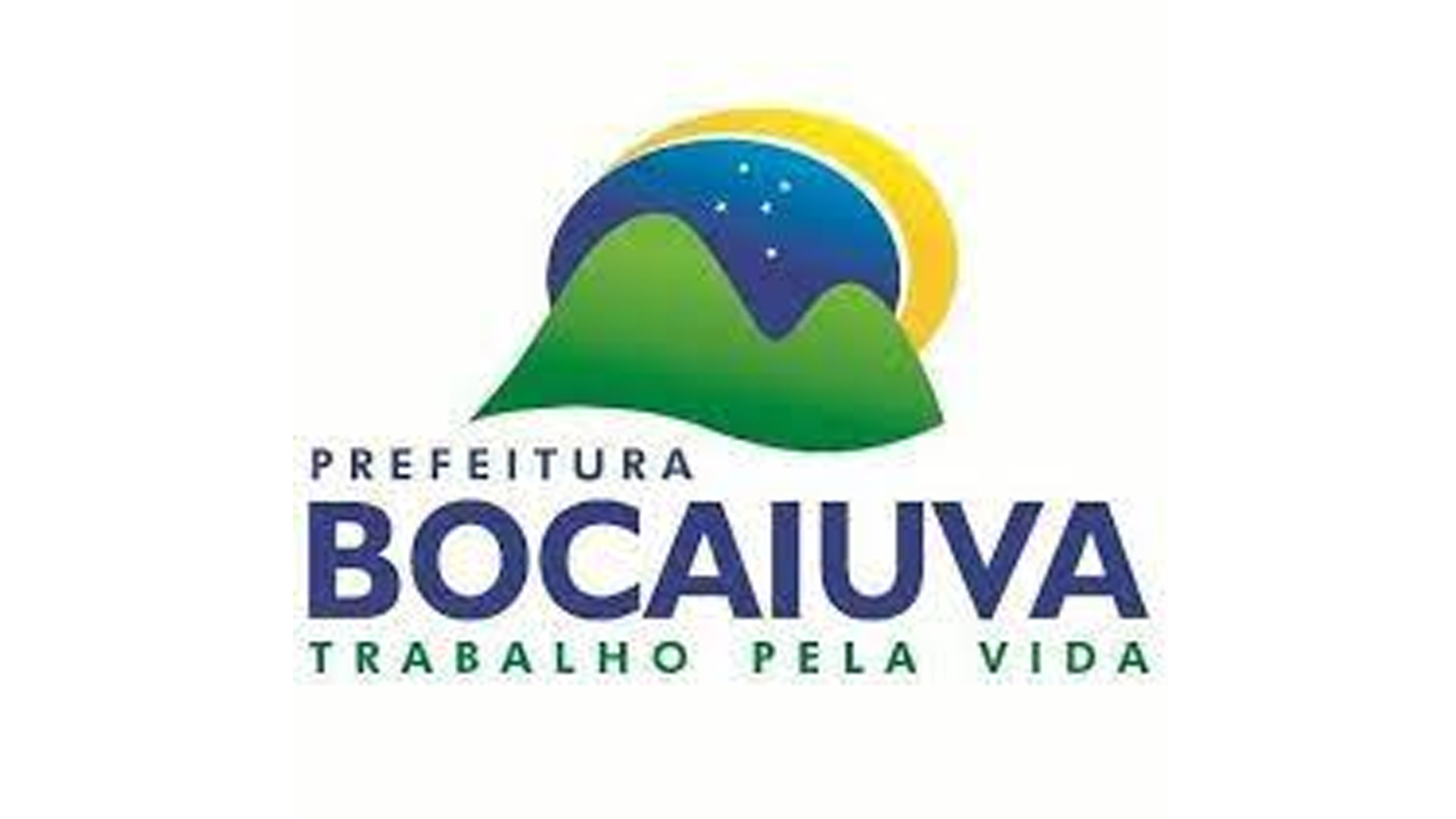 Boicuva