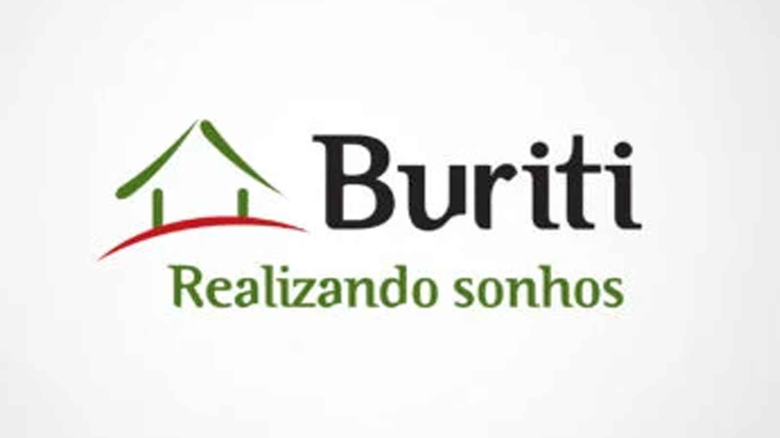 Buriti