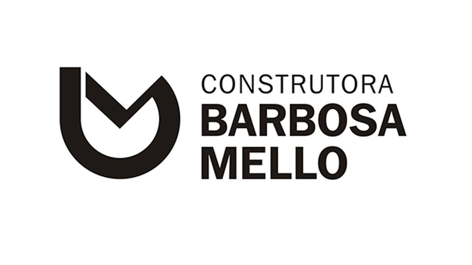 Construtora Barbosa Mello