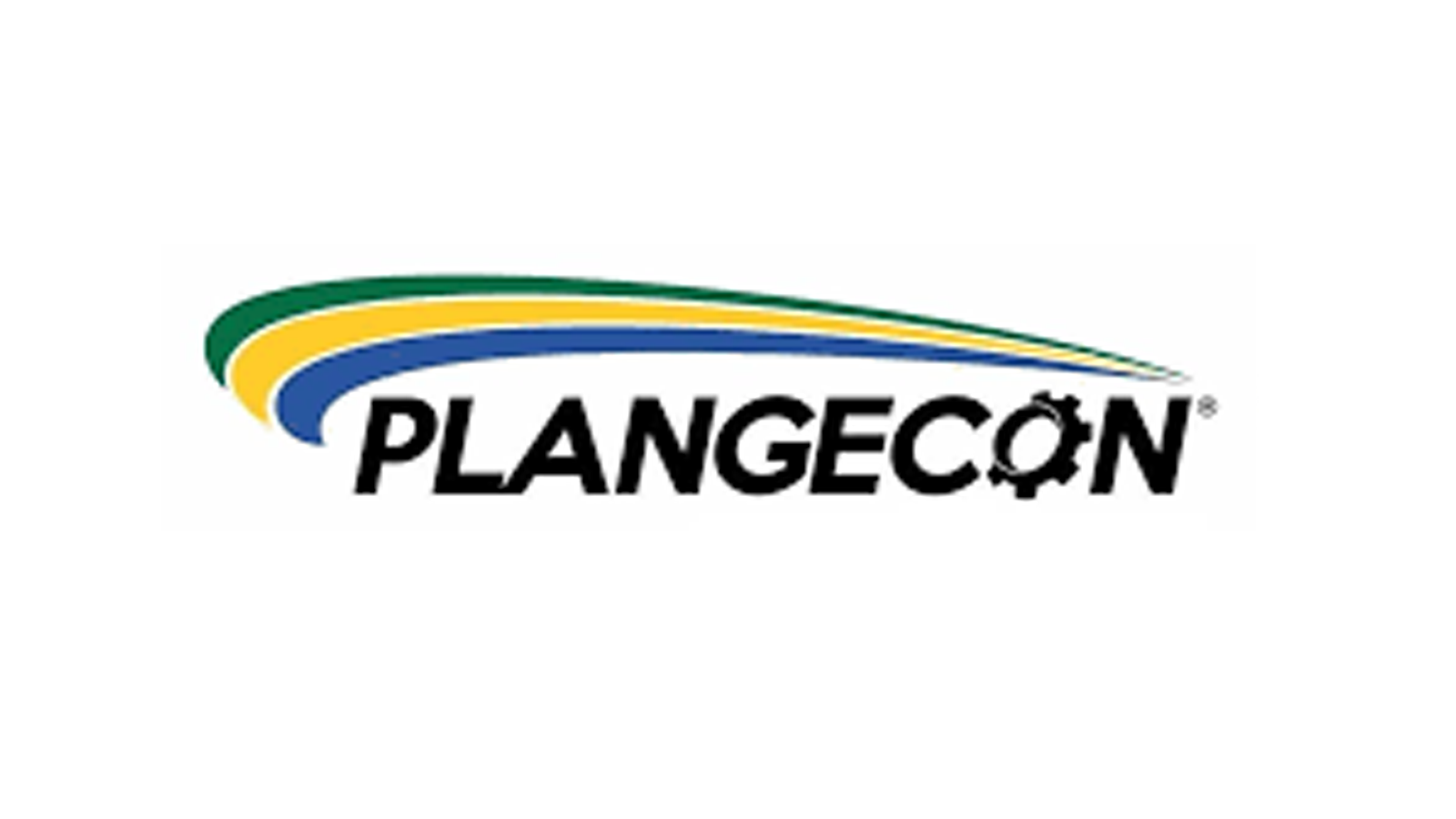 Pangecon