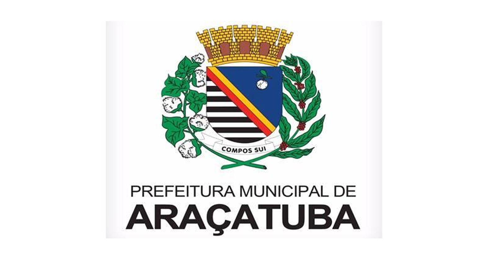 Prefeitura de Araçatuba