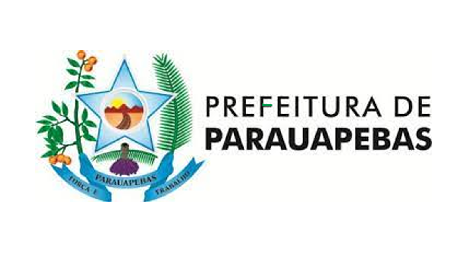 Prefeitura de Parauapebas