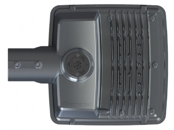 Iluminaria Led Argus III - Image 4